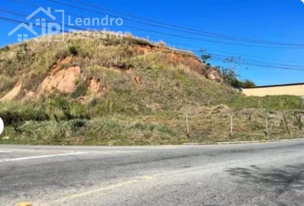 Terreno, 370 m² - Foto 7