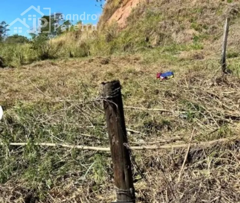 Terreno, 370 m² - Foto 6
