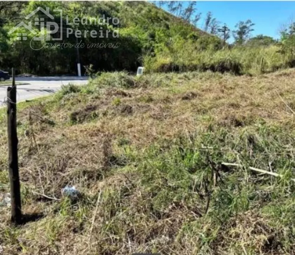 Terreno, 370 m² - Foto 5