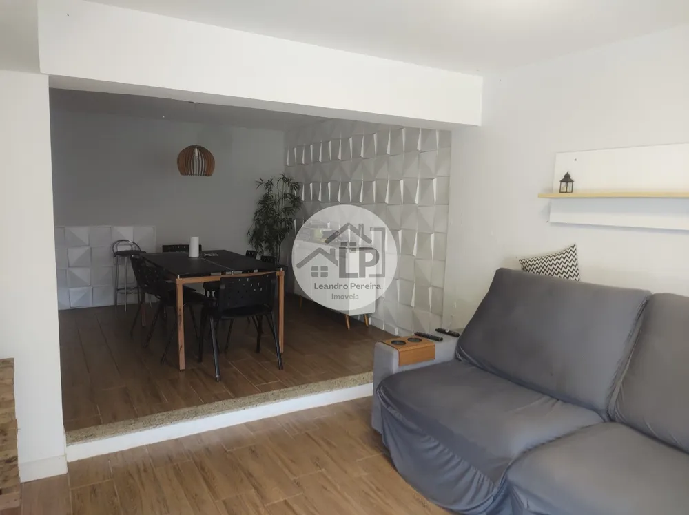 Casa, 6 quartos, 601 m² - Foto 7