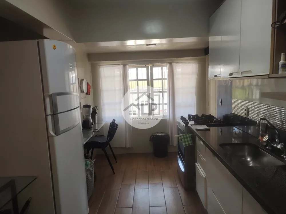 Casa, 6 quartos, 601 m² - Foto 5