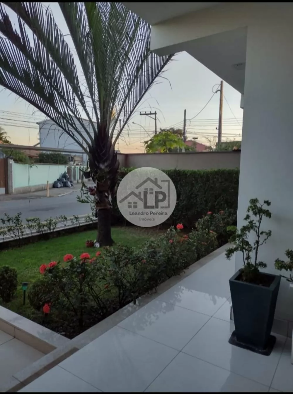 Casa, 3 quartos, 221 m² - Foto 26