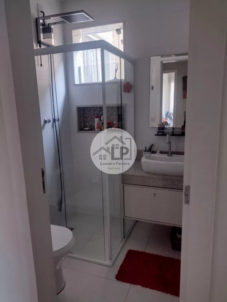 Casa, 3 quartos, 221 m² - Foto 31