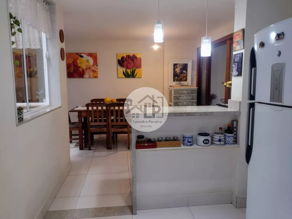 Casa, 3 quartos, 221 m² - Foto 28