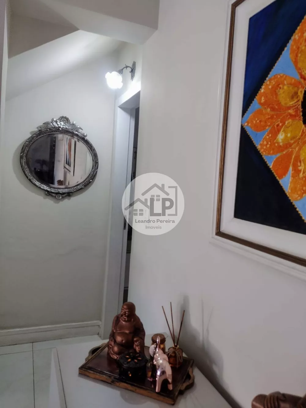 Casa, 3 quartos, 221 m² - Foto 17