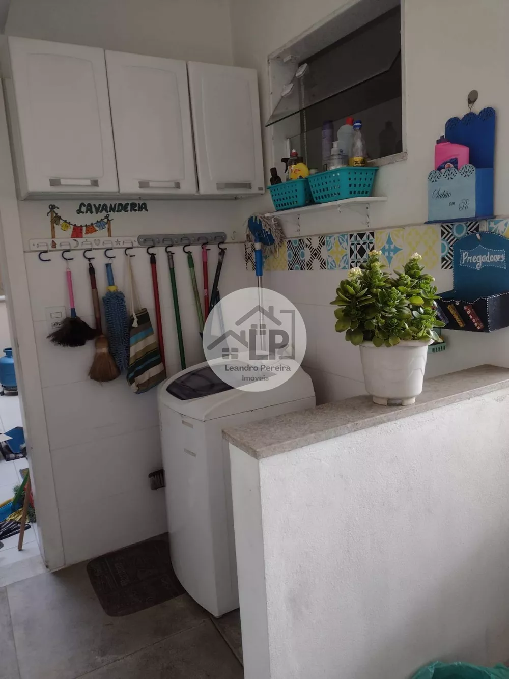 Casa, 3 quartos, 221 m² - Foto 20