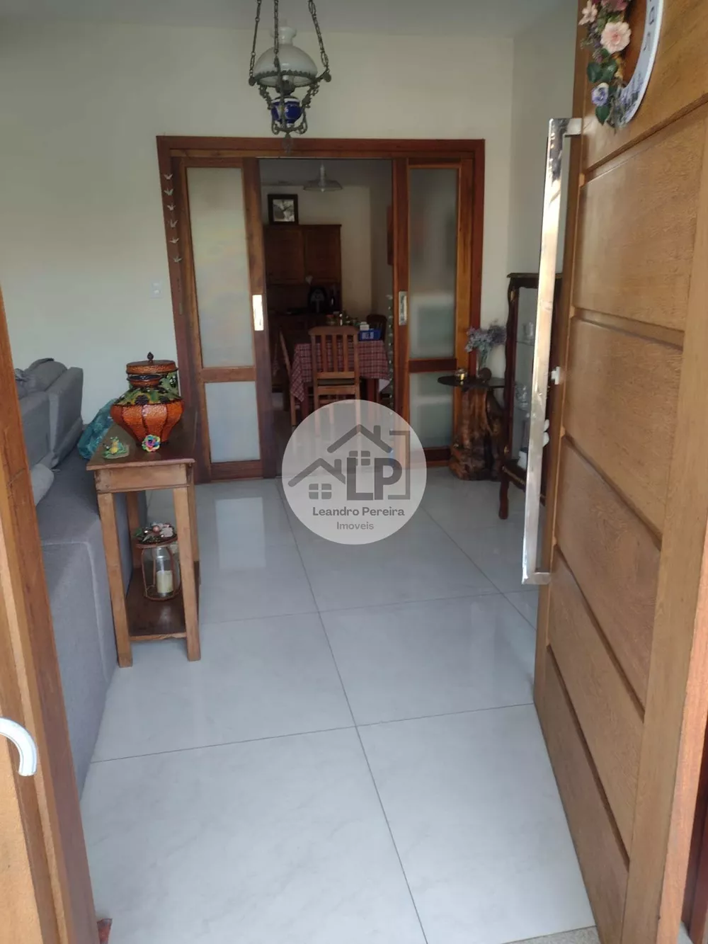 Casa, 3 quartos, 221 m² - Foto 18