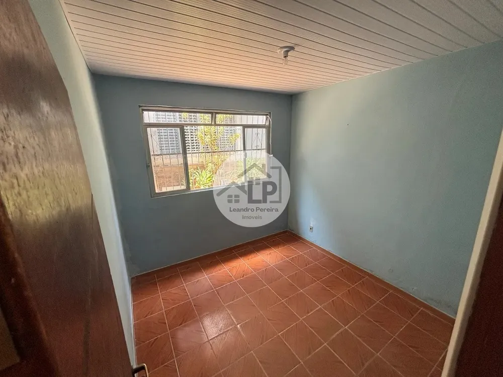 Casa, 2 quartos, 60 m² - Foto 6