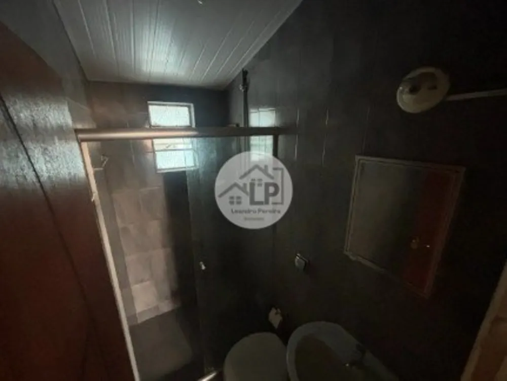 Casa, 2 quartos, 60 m² - Foto 7