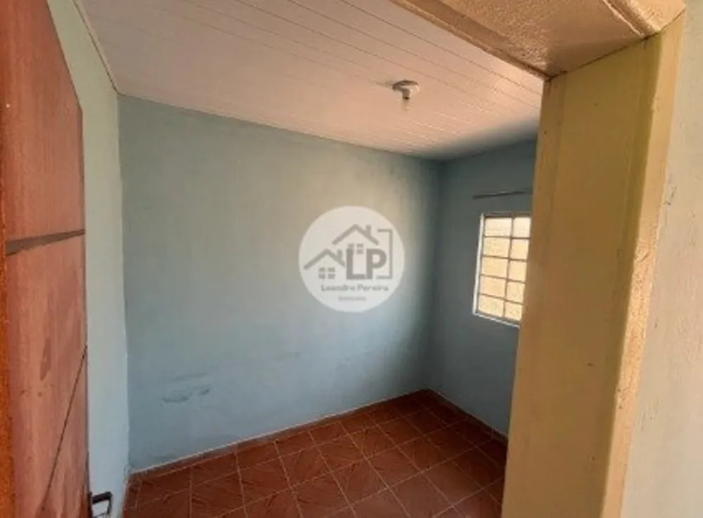 Casa, 2 quartos, 60 m² - Foto 8