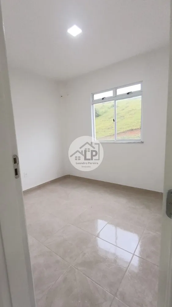 Apartamento, 2 quartos, 50 m² - Foto 21