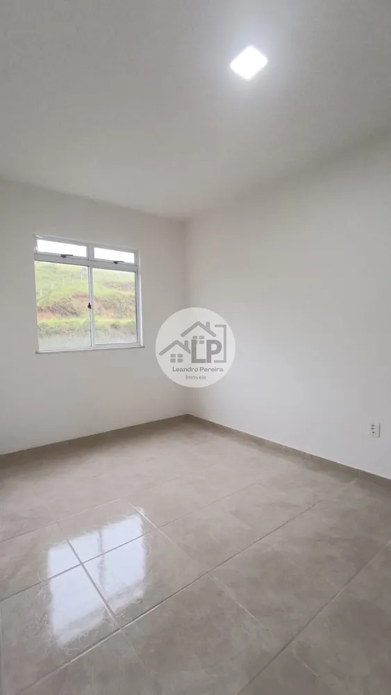 Apartamento, 2 quartos, 50 m² - Foto 12