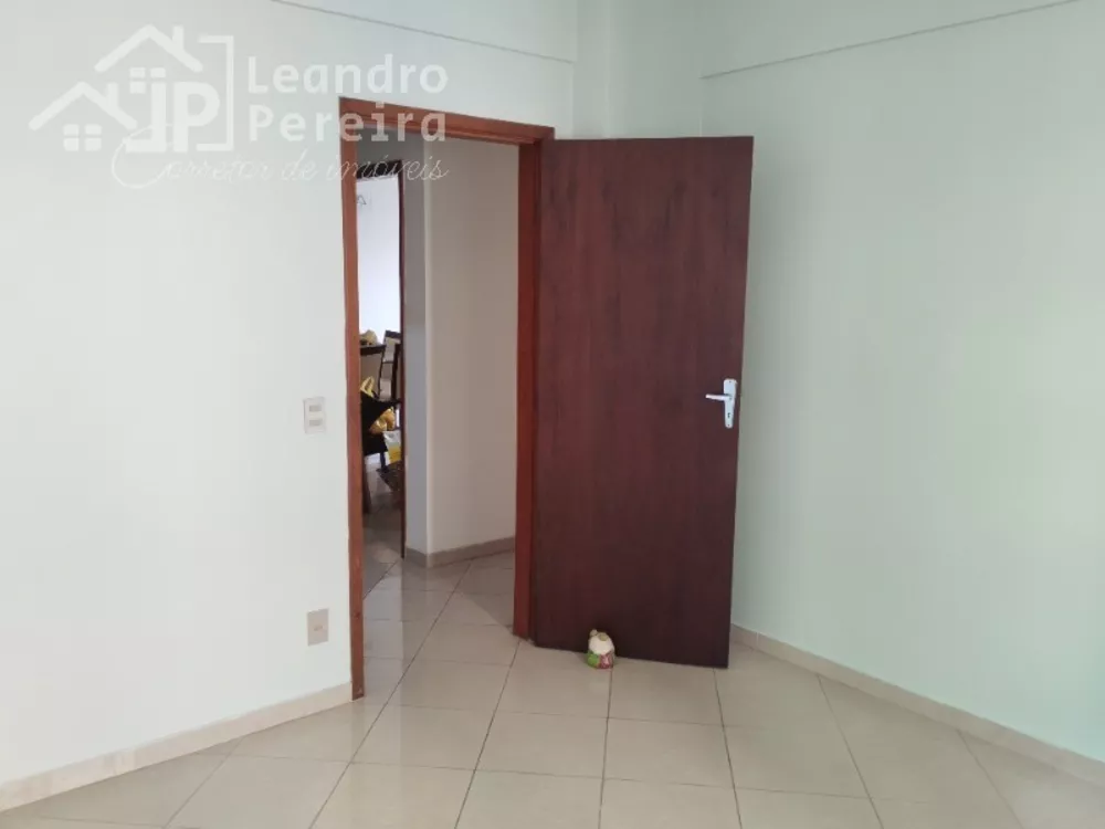 Apartamento, 3 quartos, 130 m² - Foto 6