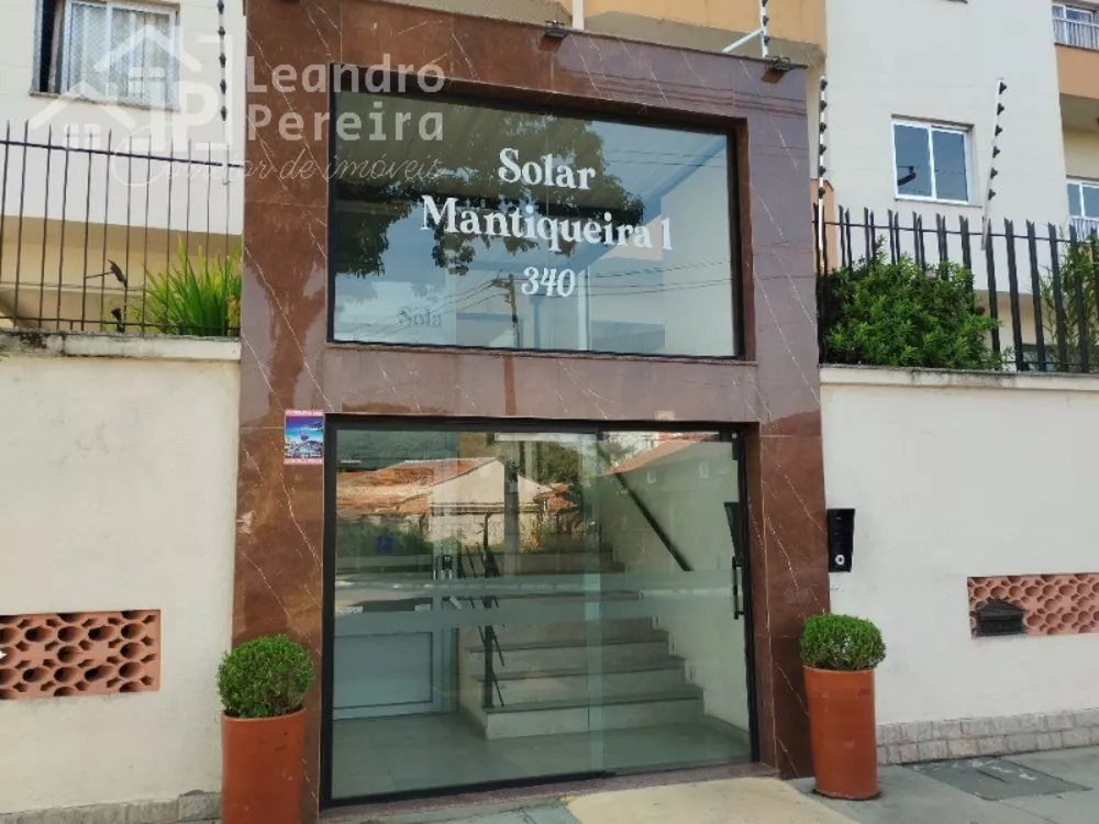 Apartamento, 3 quartos, 130 m² - Foto 36