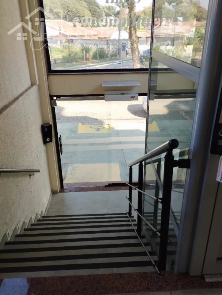 Apartamento, 3 quartos, 130 m² - Foto 31