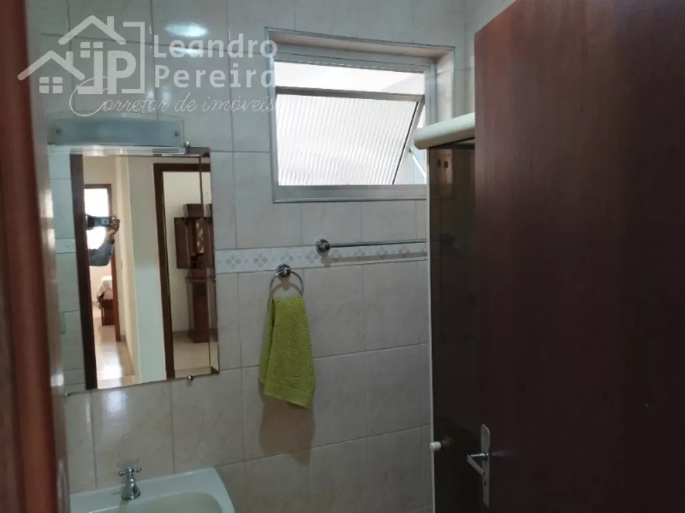 Apartamento, 3 quartos, 130 m² - Foto 14