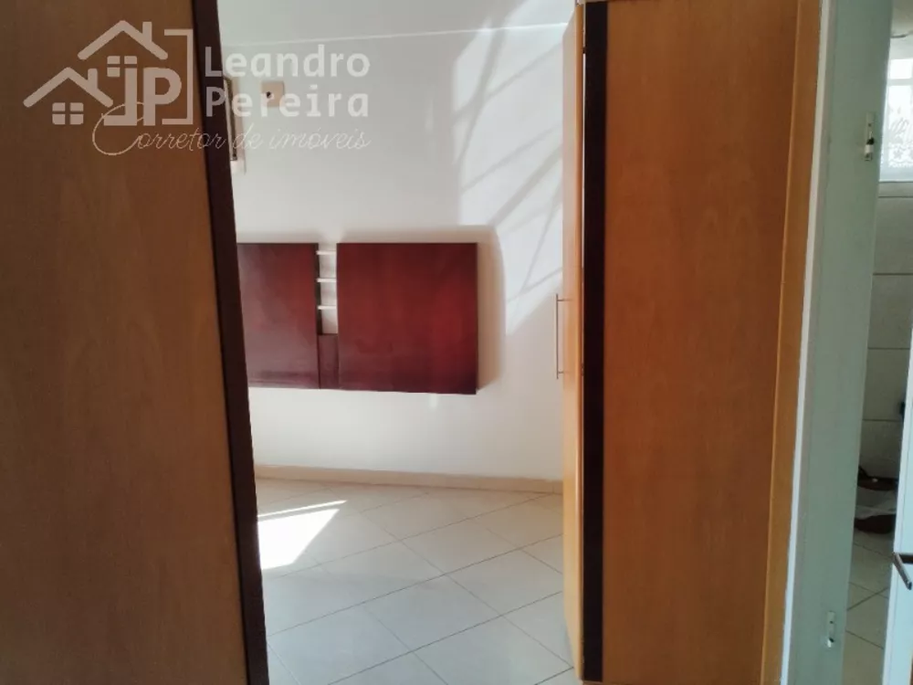 Apartamento, 3 quartos, 130 m² - Foto 8