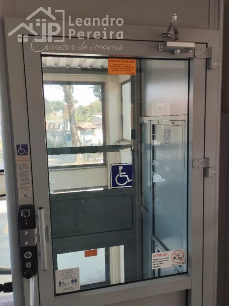 Apartamento, 3 quartos, 130 m² - Foto 29