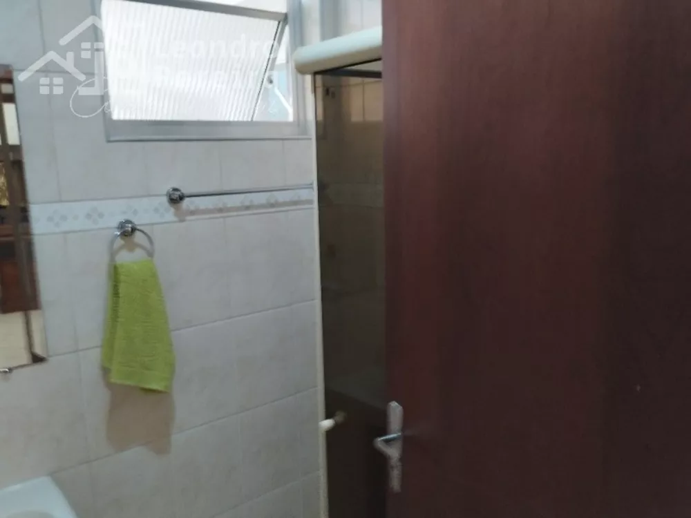 Apartamento, 3 quartos, 130 m² - Foto 15