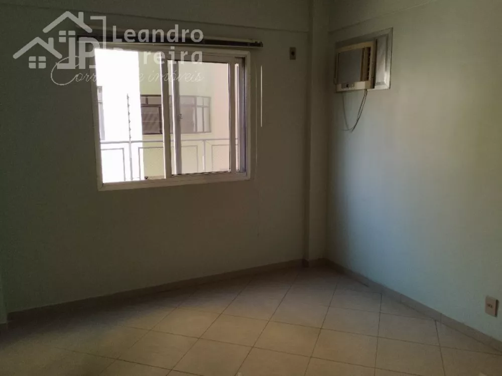 Apartamento, 3 quartos, 130 m² - Foto 5