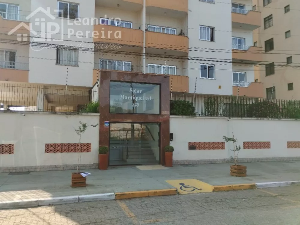 Apartamento, 3 quartos, 130 m² - Foto 35
