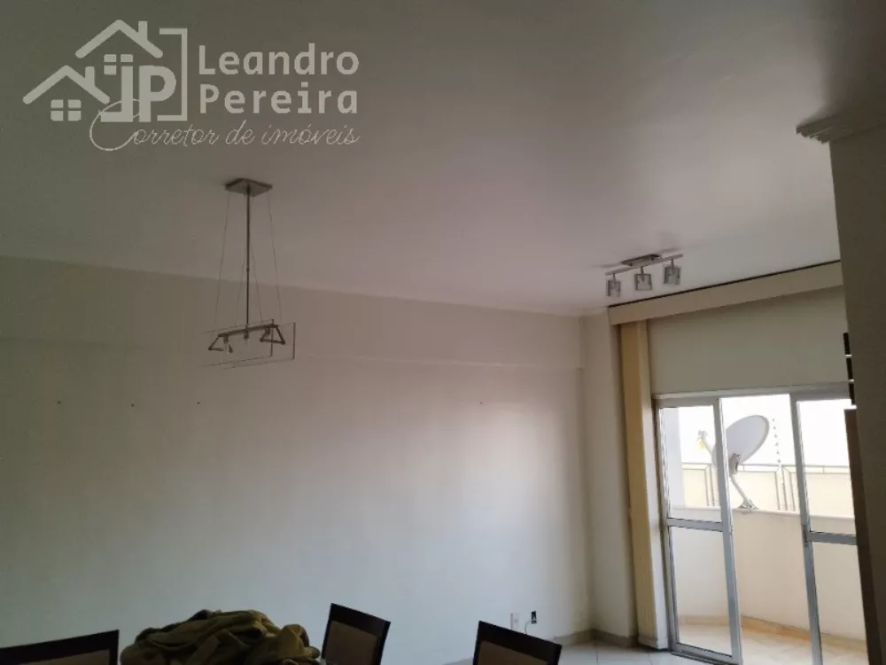 Apartamento, 3 quartos, 130 m² - Foto 18