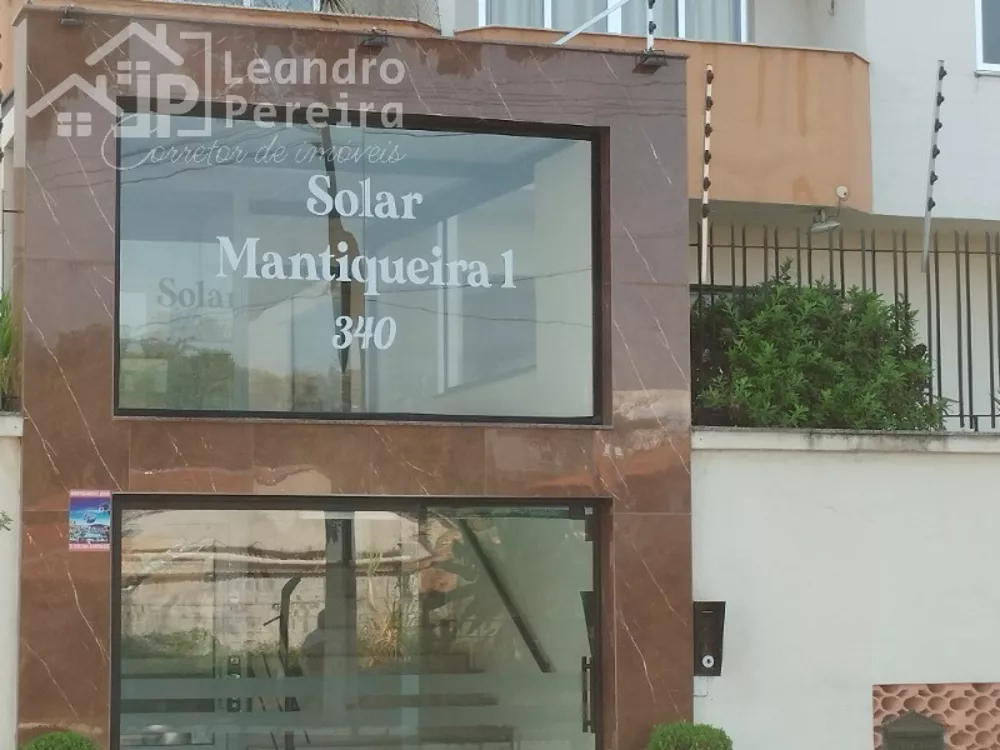 Apartamento, 3 quartos, 130 m² - Foto 34