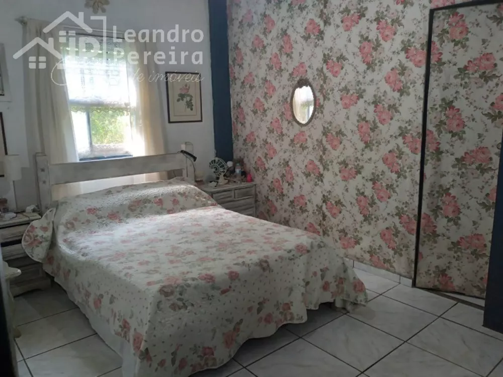 Sítio à venda com 3 quartos - Foto 3