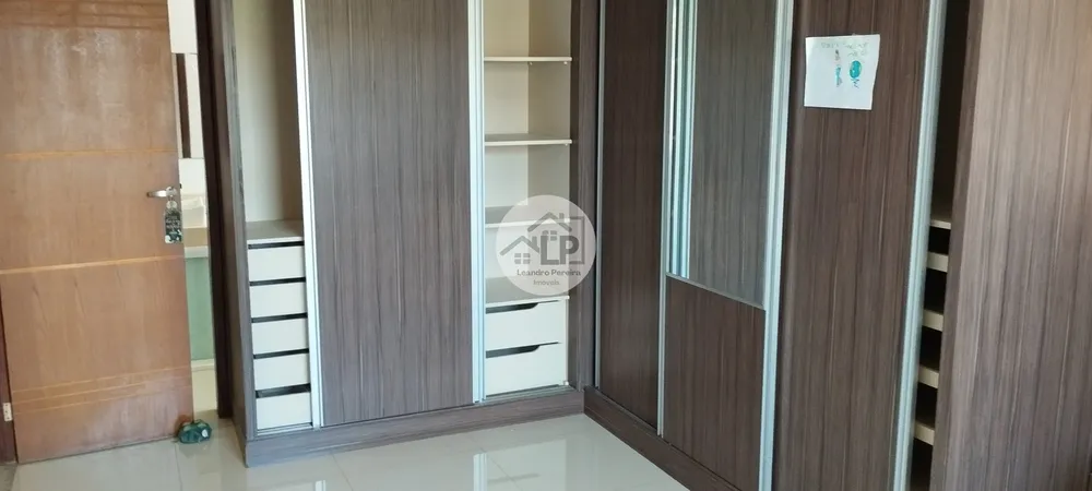 Casa, 3 quartos, 240 m² - Foto 27