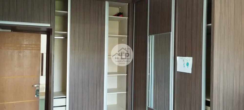 Casa, 3 quartos, 240 m² - Foto 26