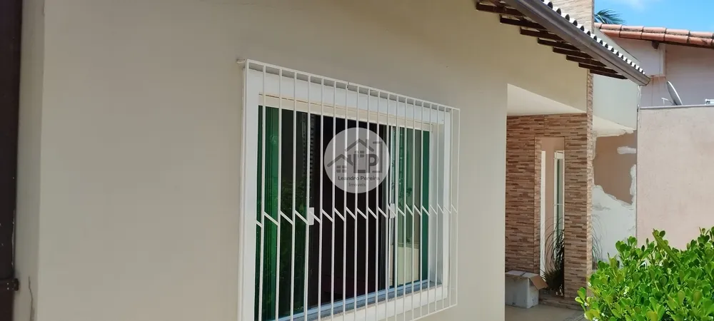 Casa, 3 quartos, 240 m² - Foto 18