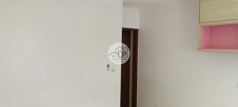 Casa, 3 quartos, 240 m² - Foto 20