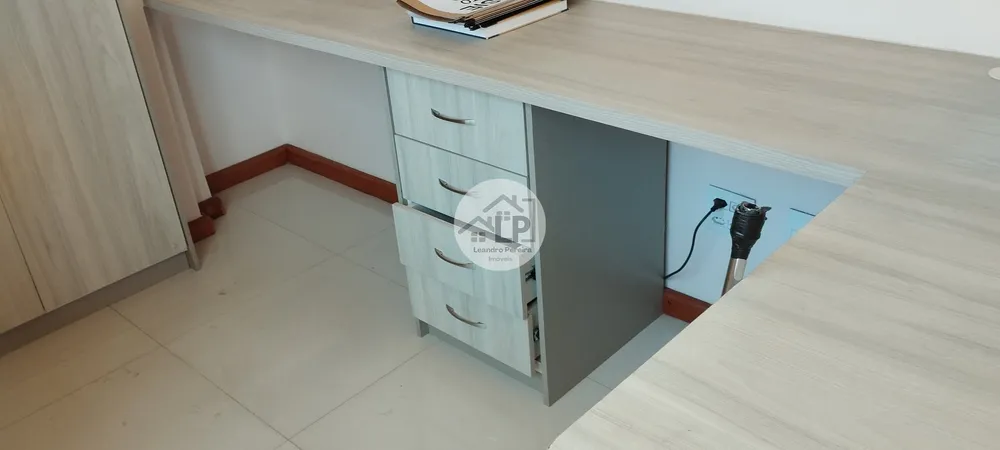 Casa, 3 quartos, 240 m² - Foto 6