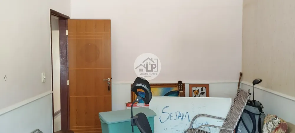 Casa, 3 quartos, 240 m² - Foto 15