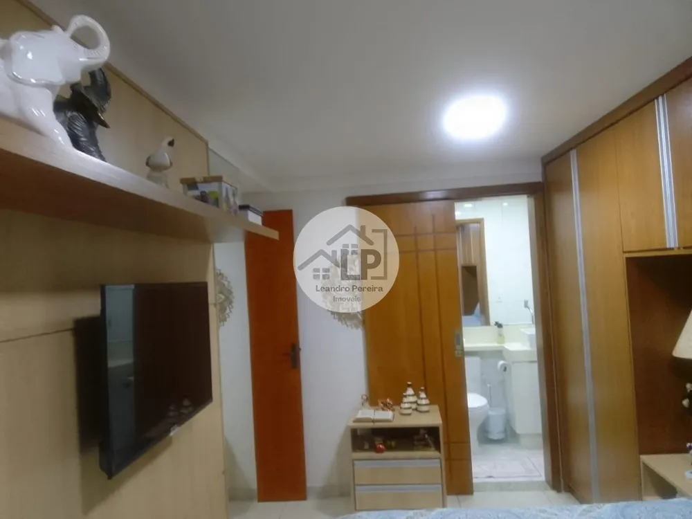 Apartamento, 2 quartos, 70 m² - Foto 15