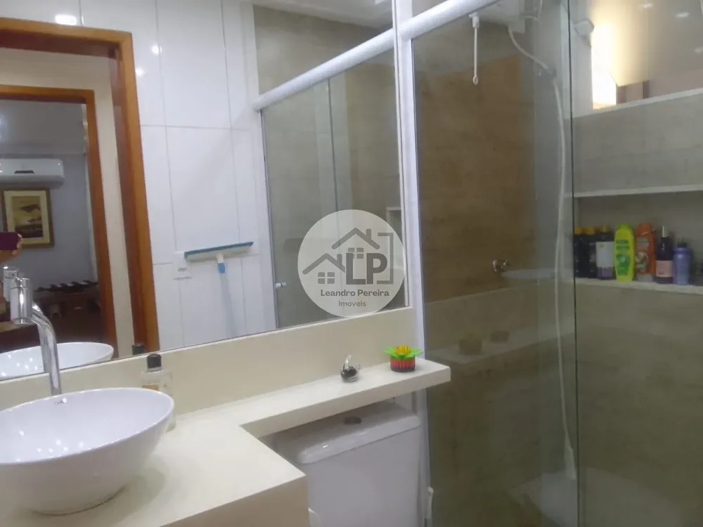 Apartamento, 2 quartos, 70 m² - Foto 14