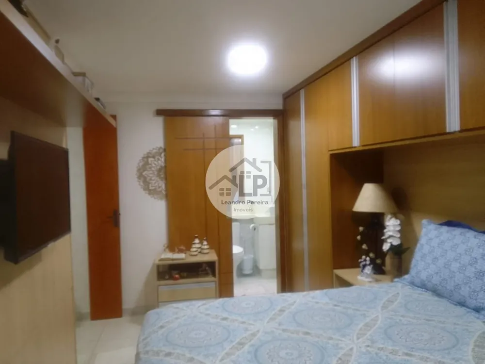 Apartamento, 2 quartos, 70 m² - Foto 16