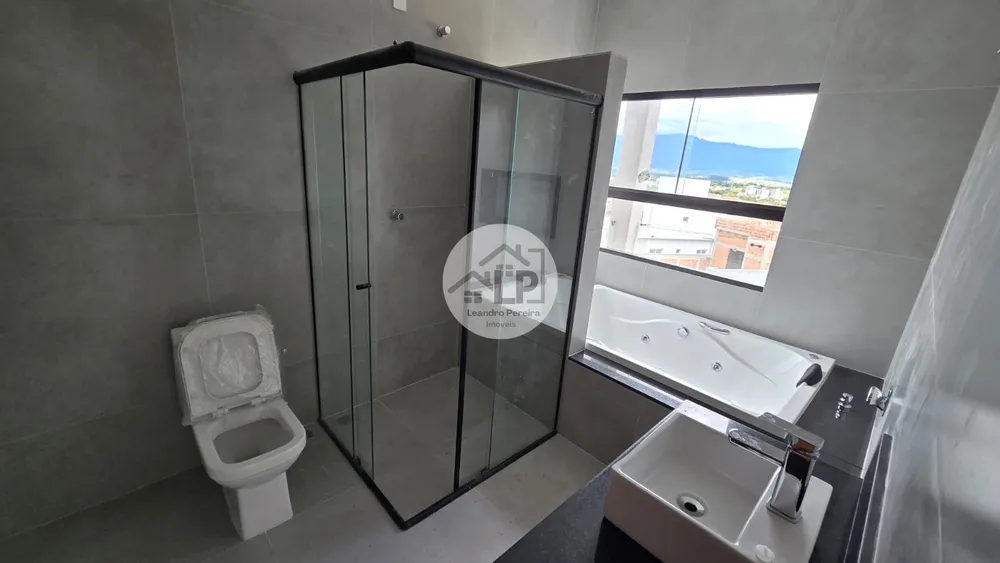 Casa, 3 quartos, 180 m² - Foto 20