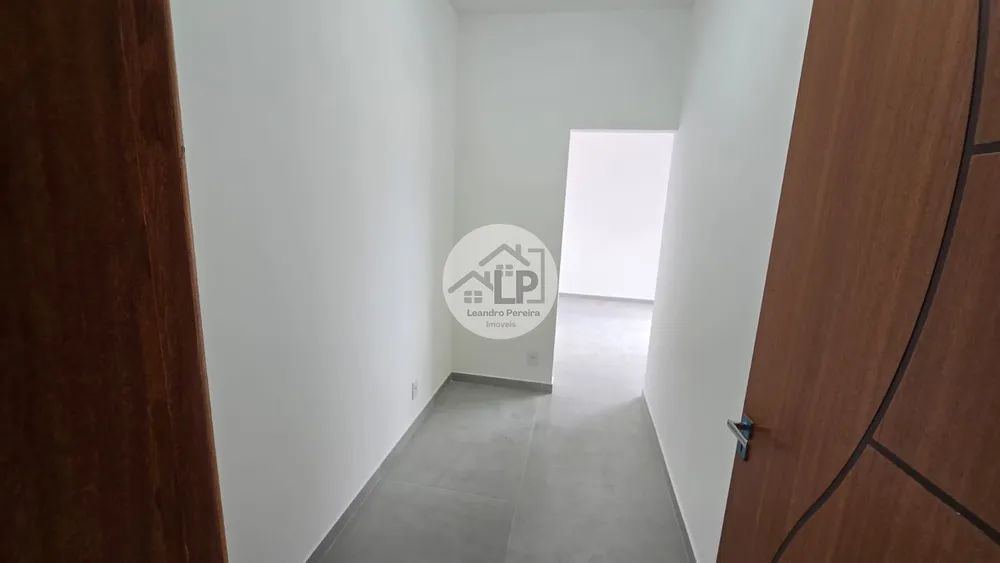 Casa, 3 quartos, 180 m² - Foto 16