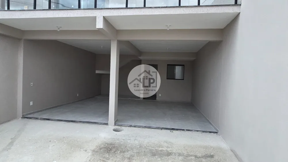 Casa, 3 quartos, 180 m² - Foto 3