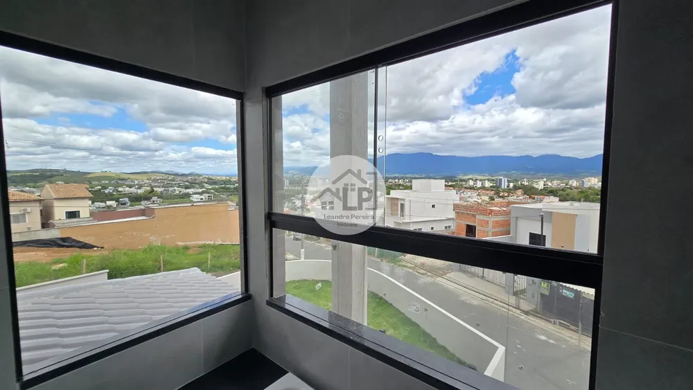 Casa, 3 quartos, 180 m² - Foto 5