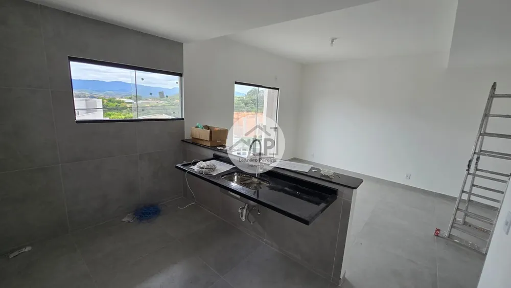 Casa, 3 quartos, 180 m² - Foto 18