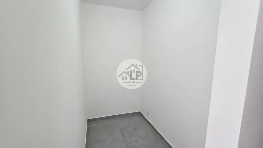 Casa, 3 quartos, 180 m² - Foto 12
