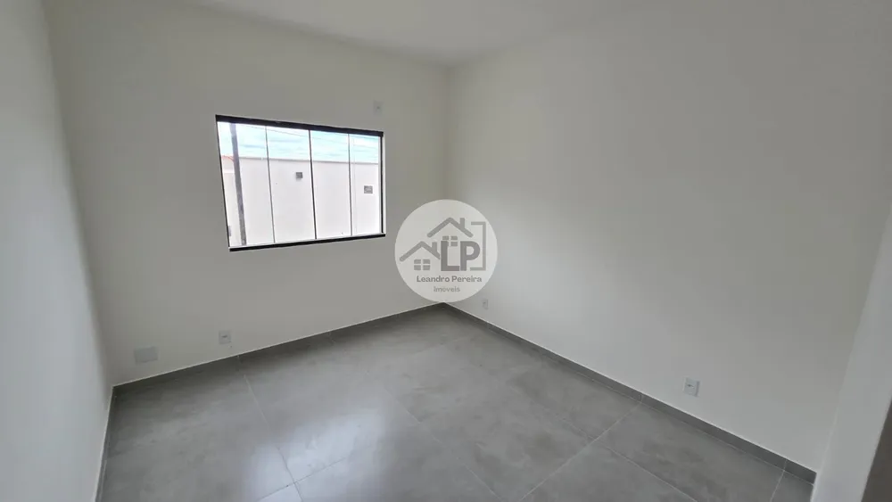 Casa, 3 quartos, 180 m² - Foto 9