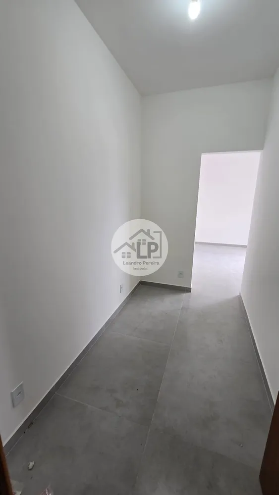Casa, 3 quartos, 180 m² - Foto 15