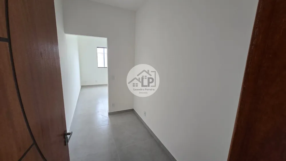 Casa, 3 quartos, 180 m² - Foto 6