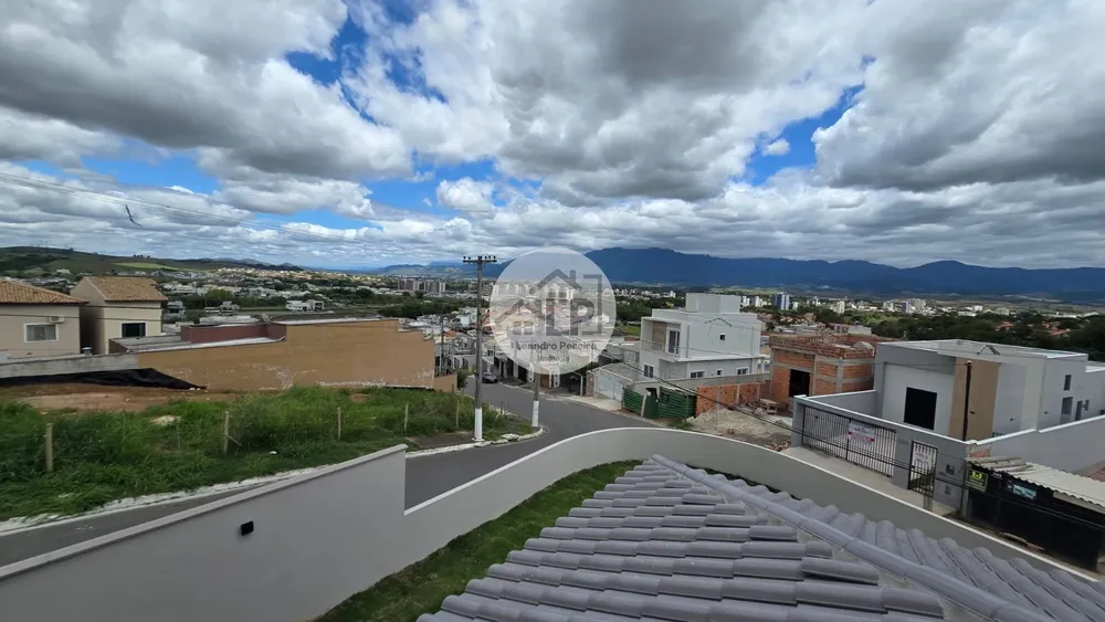 Casa, 3 quartos, 180 m² - Foto 24