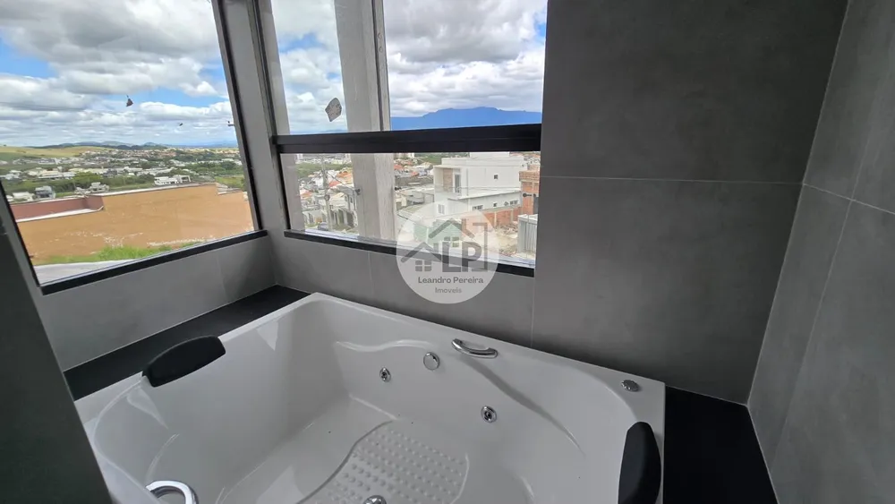 Casa, 3 quartos, 180 m² - Foto 21