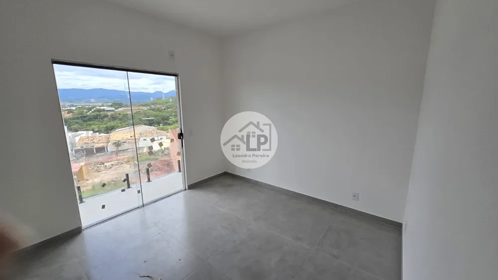 Casa, 3 quartos, 180 m² - Foto 7