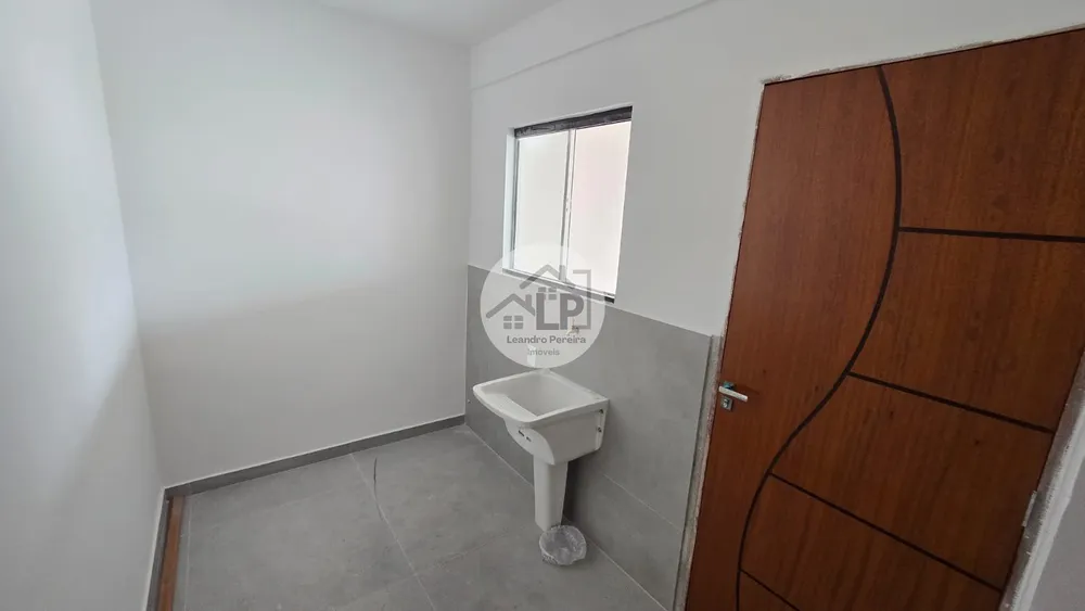 Casa, 3 quartos, 180 m² - Foto 11